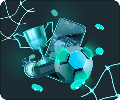 Ivibet Casino Live-Dealer-Casino