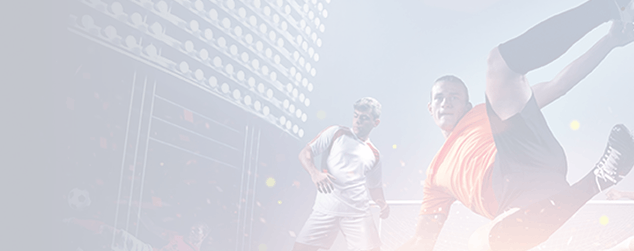 IVIBET Casino Internetwetten